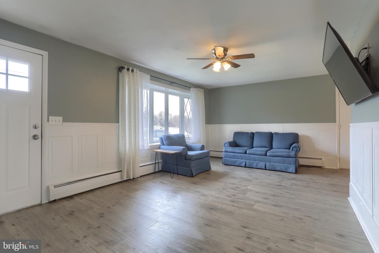406 Wilshire Drive photo 12
