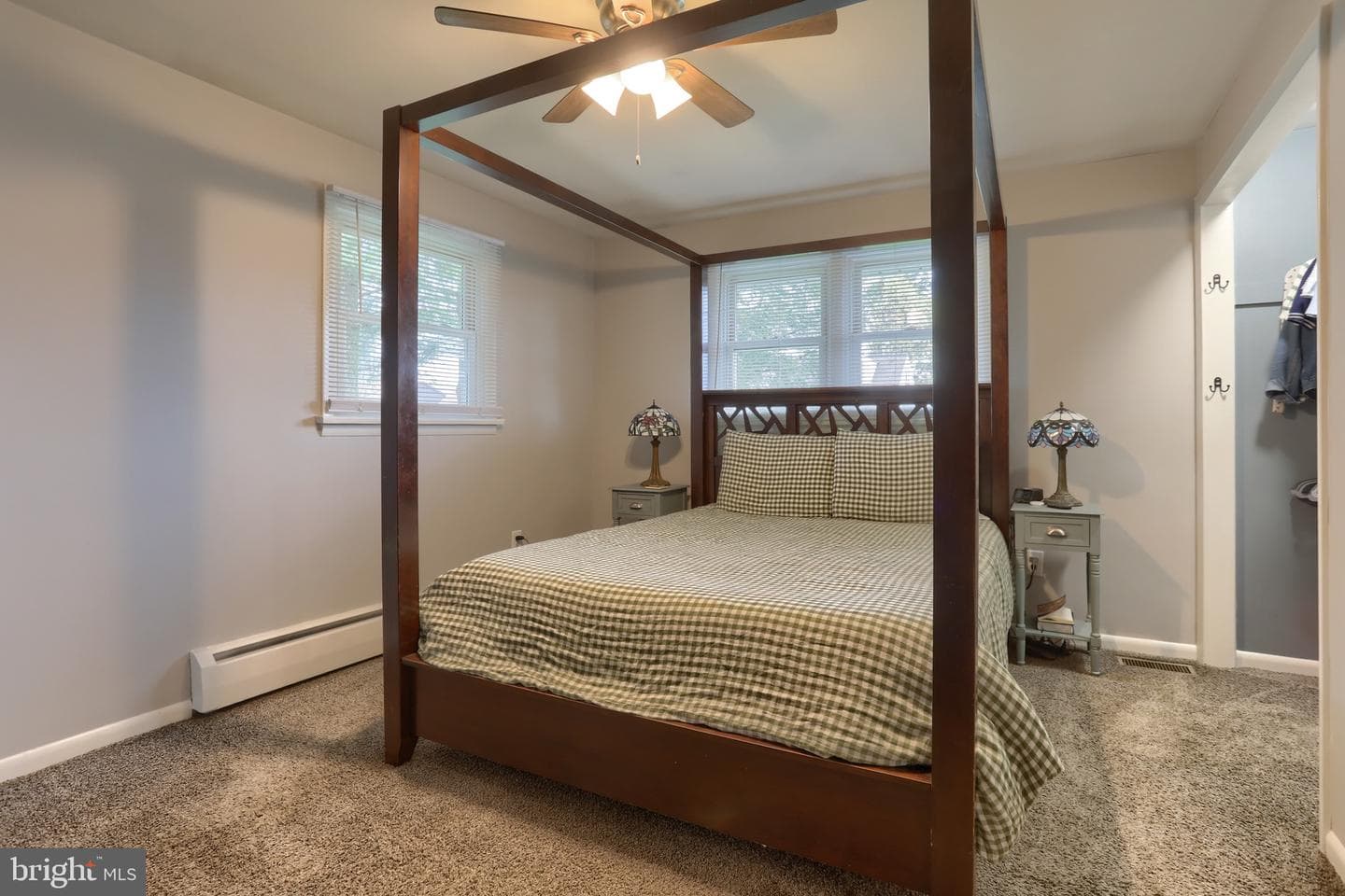 406 Wilshire Drive photo 21