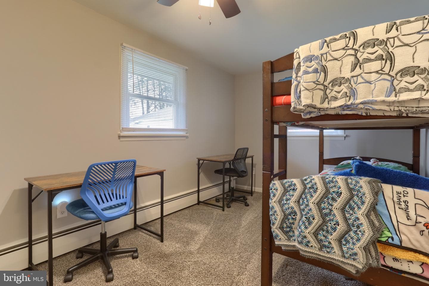 406 Wilshire Drive photo 24
