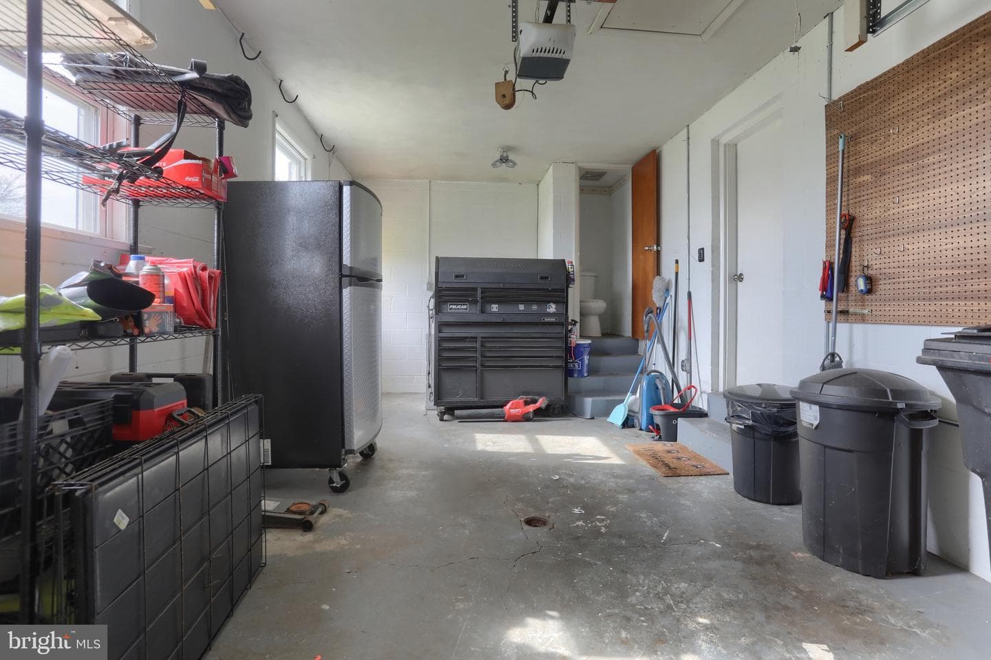 406 Wilshire Drive photo 29