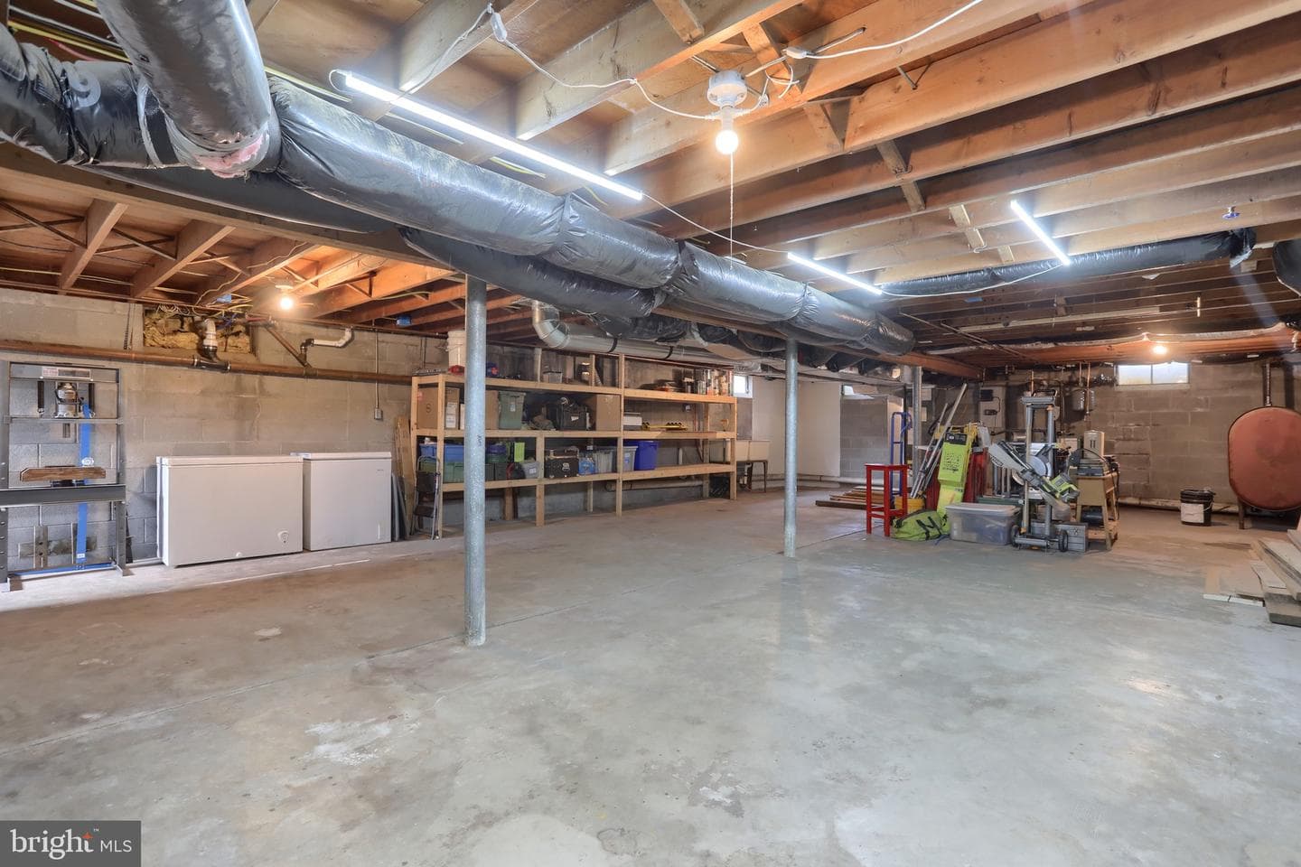 406 Wilshire Drive photo 30