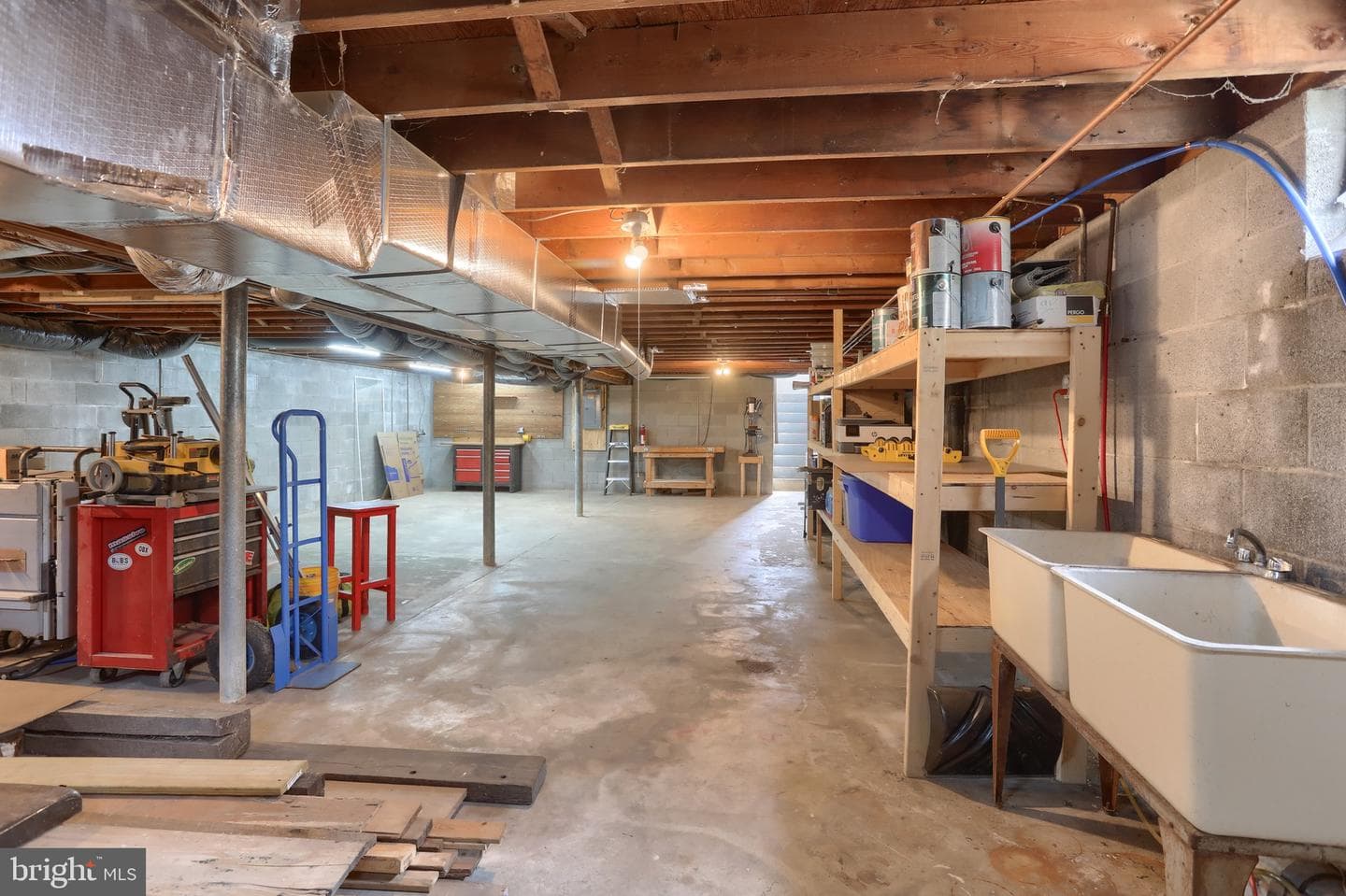 406 Wilshire Drive photo 31