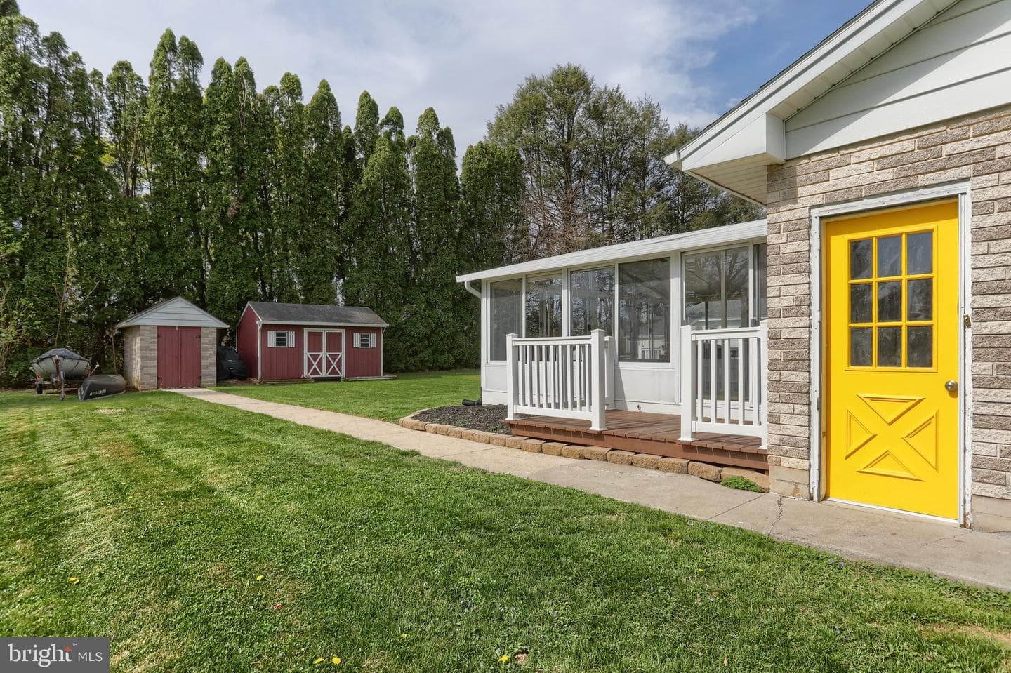406 Wilshire Drive photo 32
