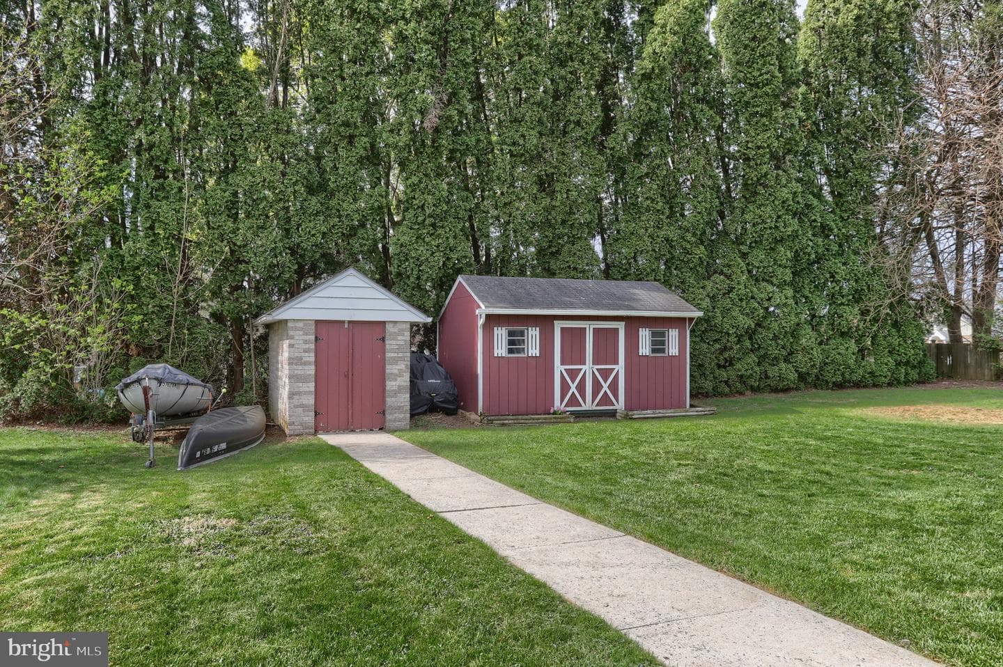 406 Wilshire Drive photo 33