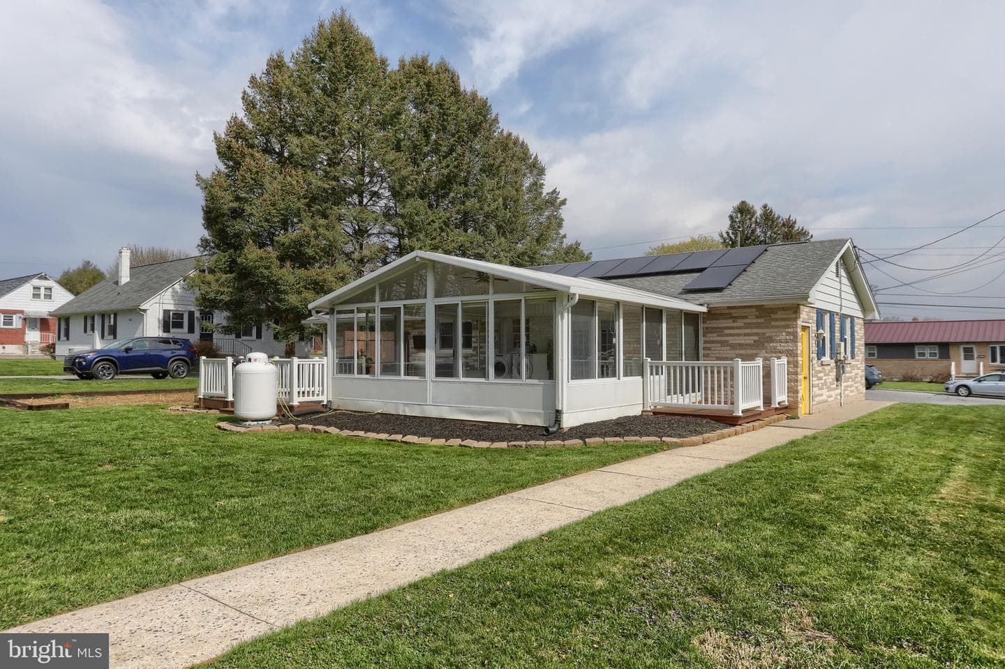 406 Wilshire Drive photo 34