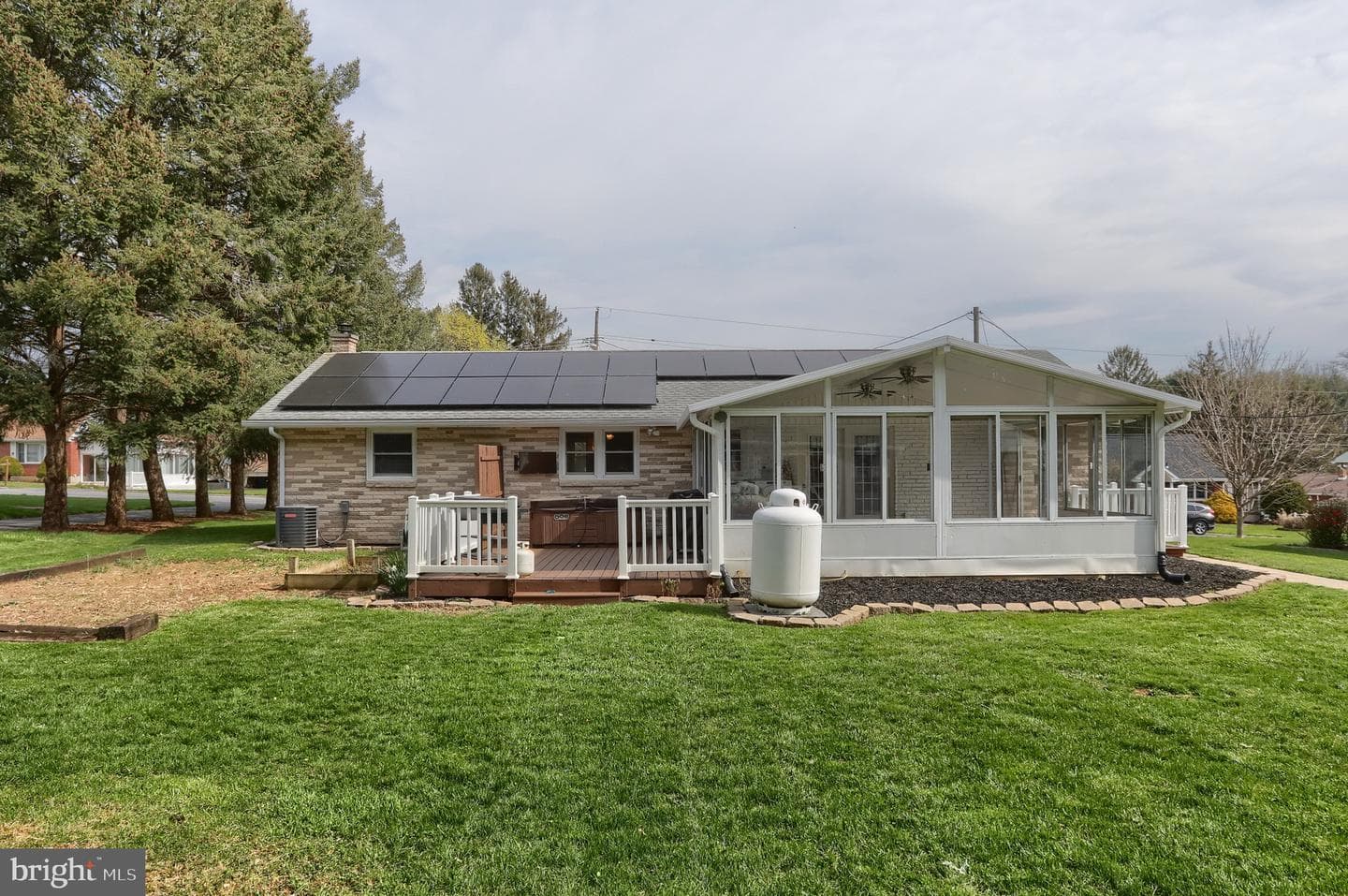 406 Wilshire Drive photo 35