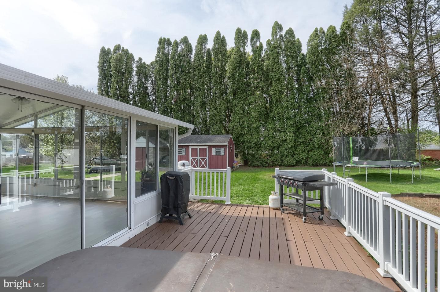 406 Wilshire Drive photo 38