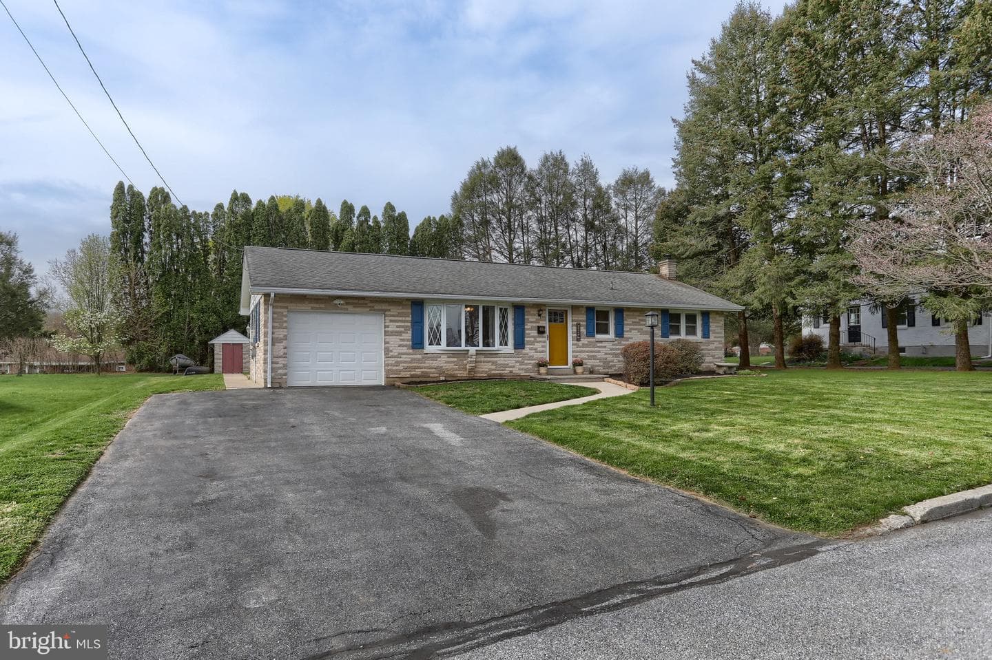 406 Wilshire Drive photo 39