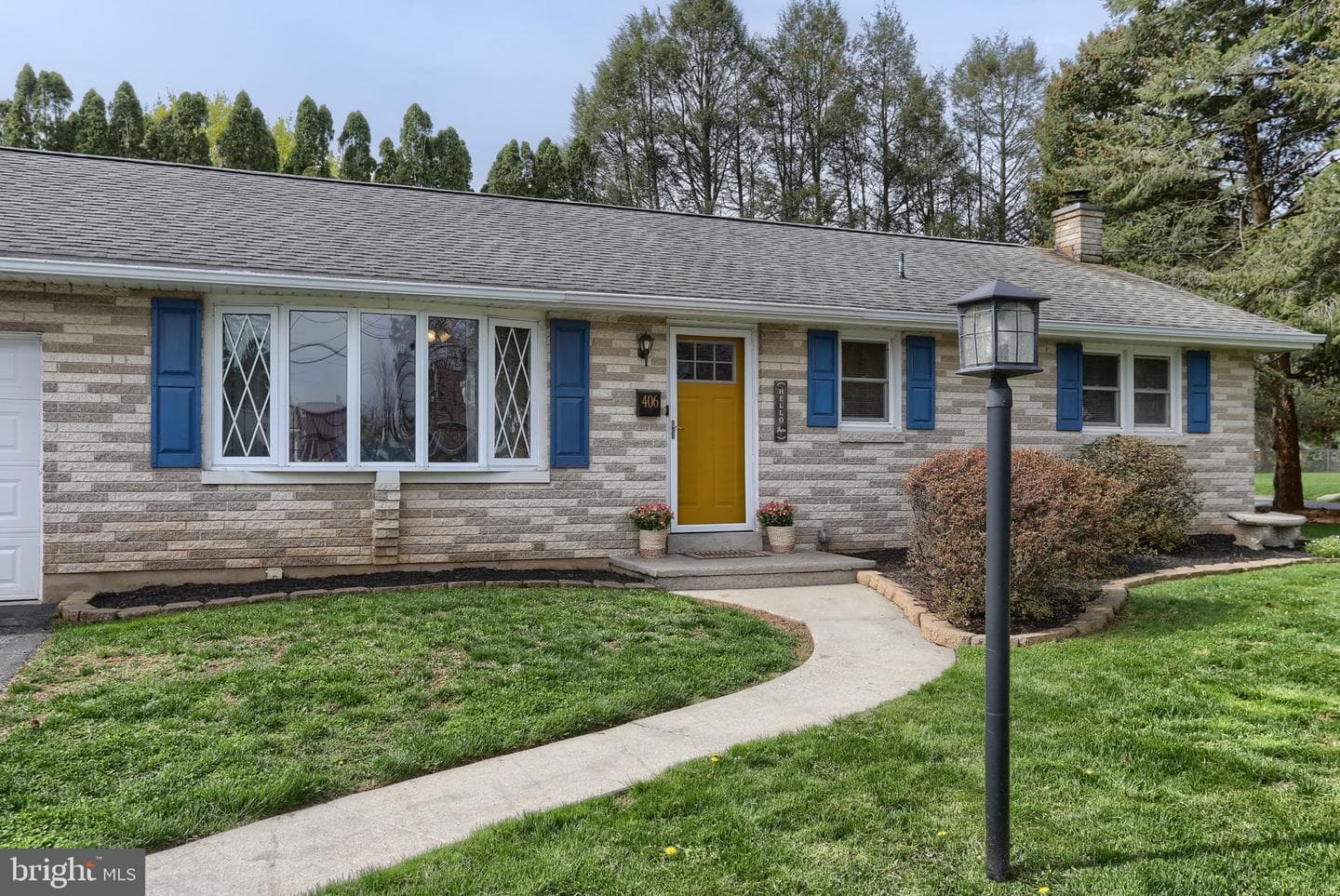 406 Wilshire Drive photo 4
