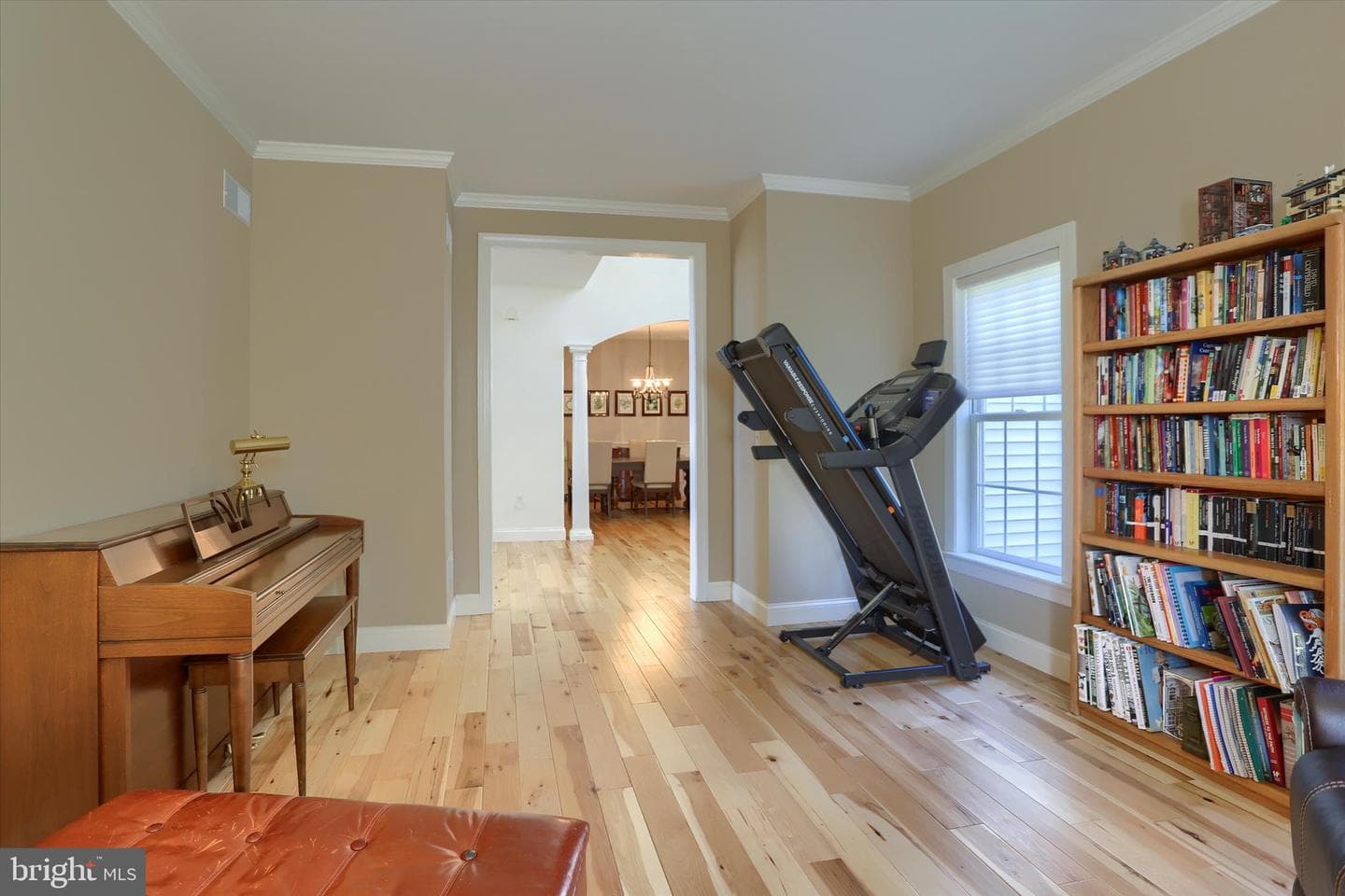 30 Mockingbird Ln L-0017 Lane photo 11