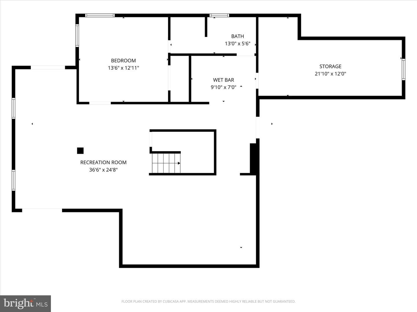 30 Mockingbird Ln L-0017 Lane photo 112