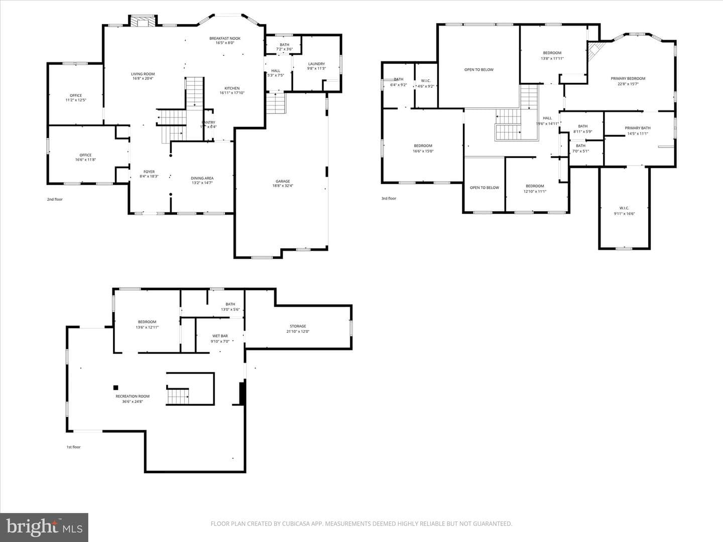30 Mockingbird Ln L-0017 Lane photo 113