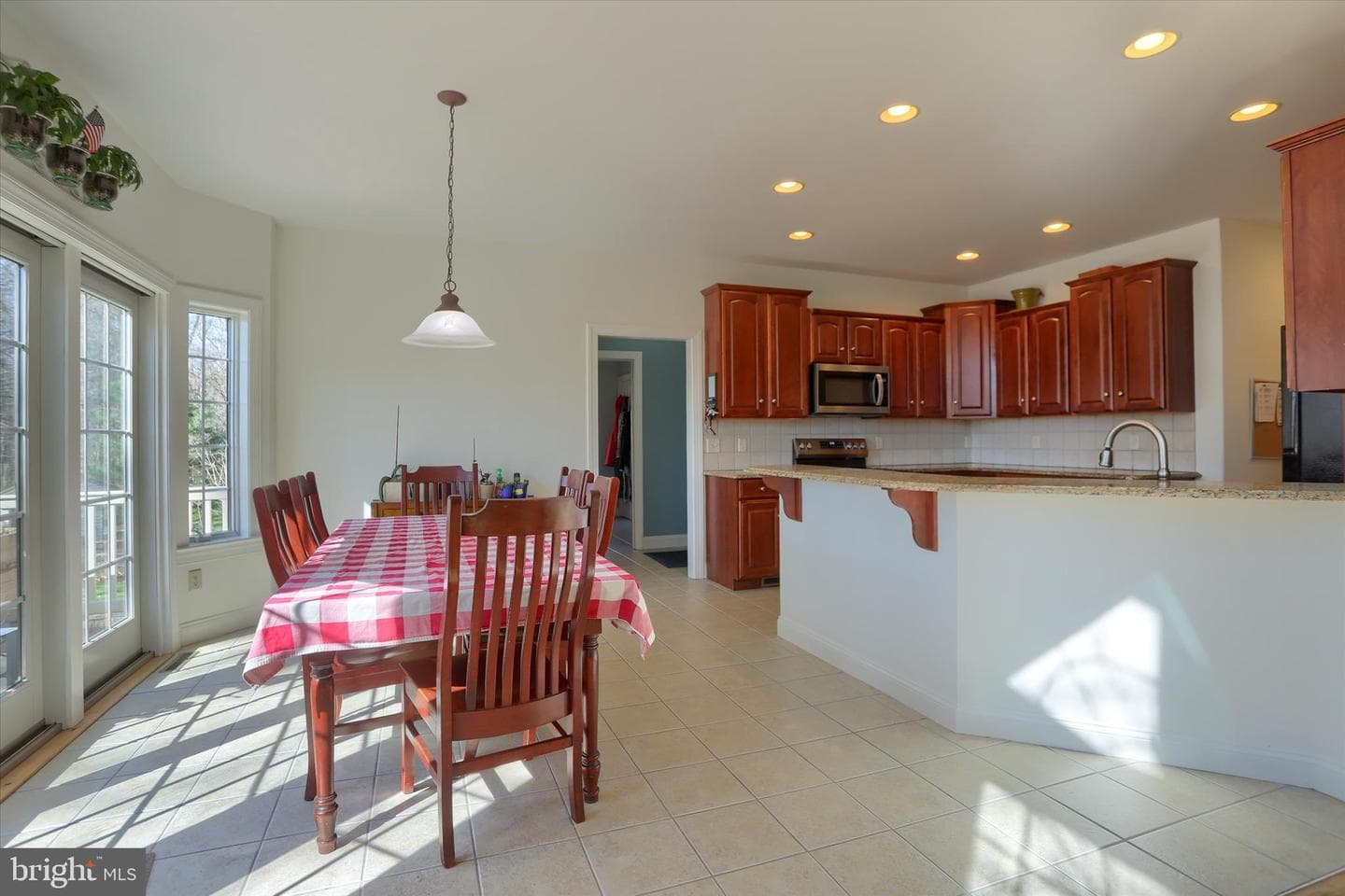 30 Mockingbird Ln L-0017 Lane photo 21