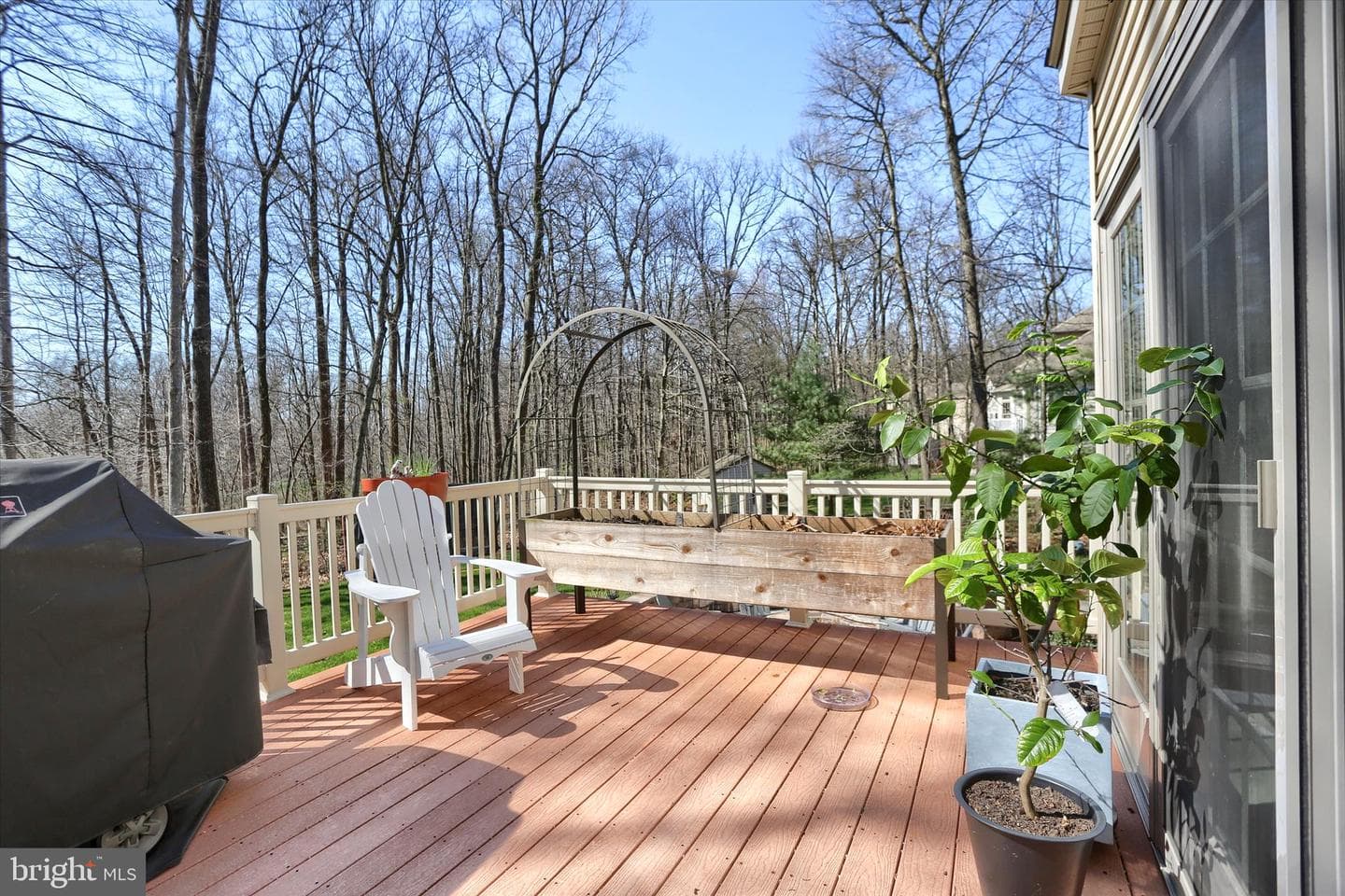 30 Mockingbird Ln L-0017 Lane photo 24