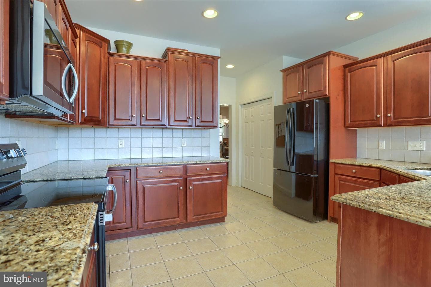 30 Mockingbird Ln L-0017 Lane photo 25