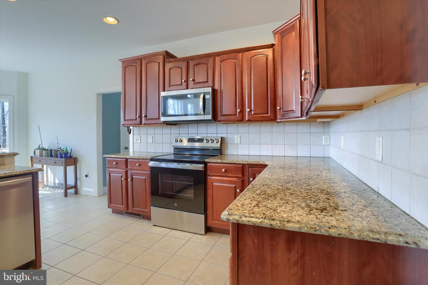 30 Mockingbird Ln L-0017 Lane photo 27