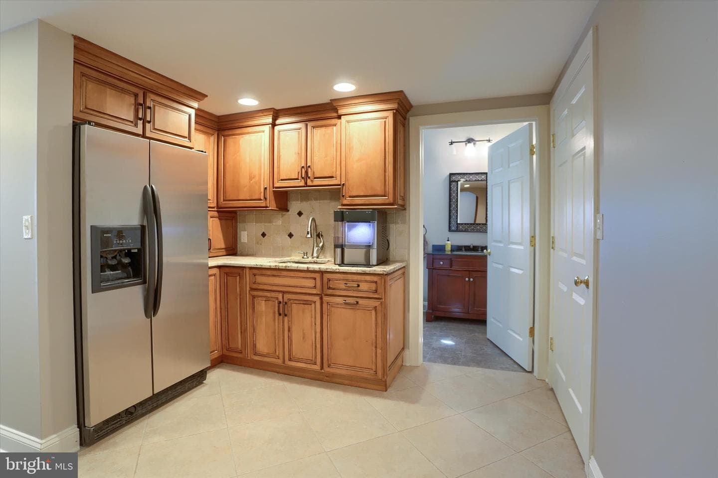 30 Mockingbird Ln L-0017 Lane photo 78