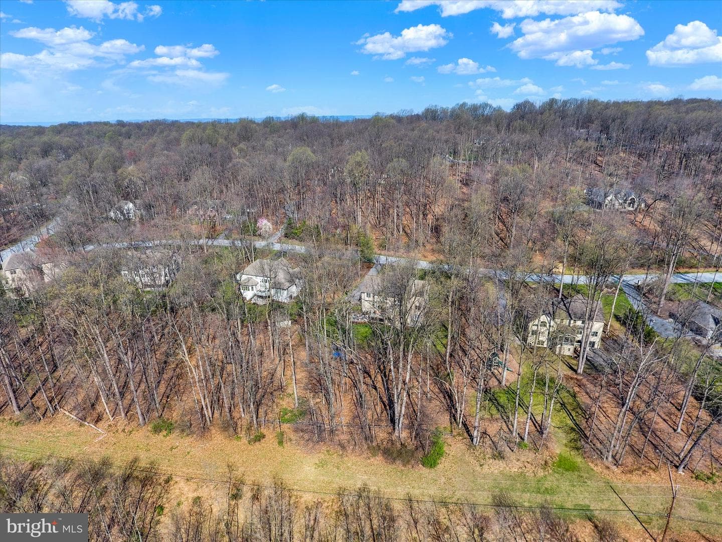 30 Mockingbird Ln L-0017 Lane photo 95