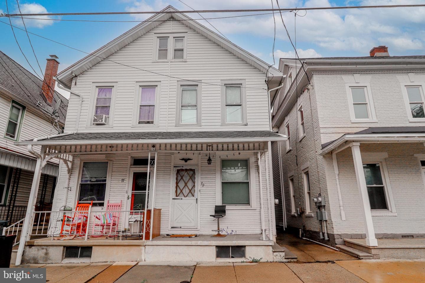 79 E Main Street photo 3