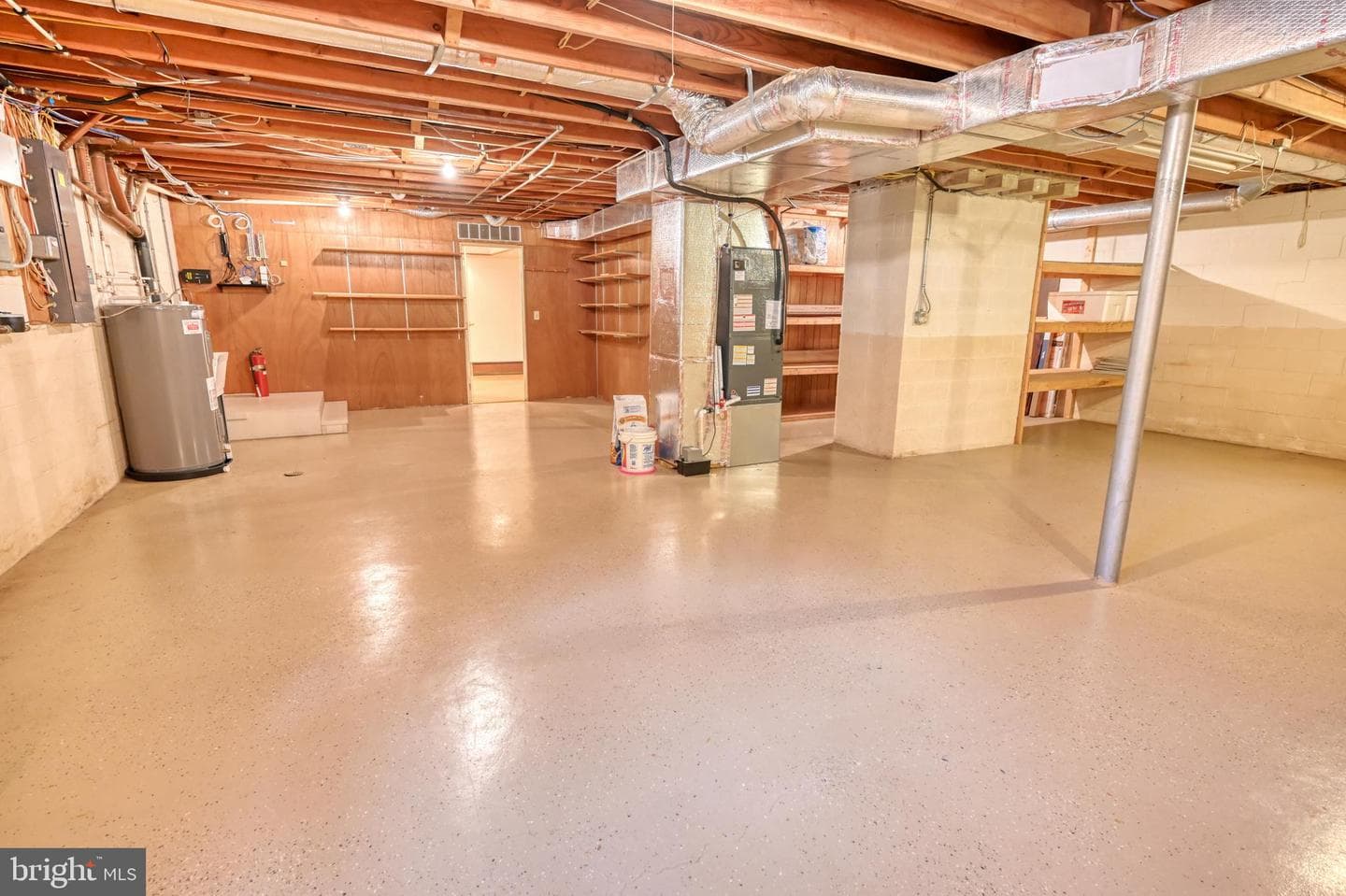 601 N College Street photo 28