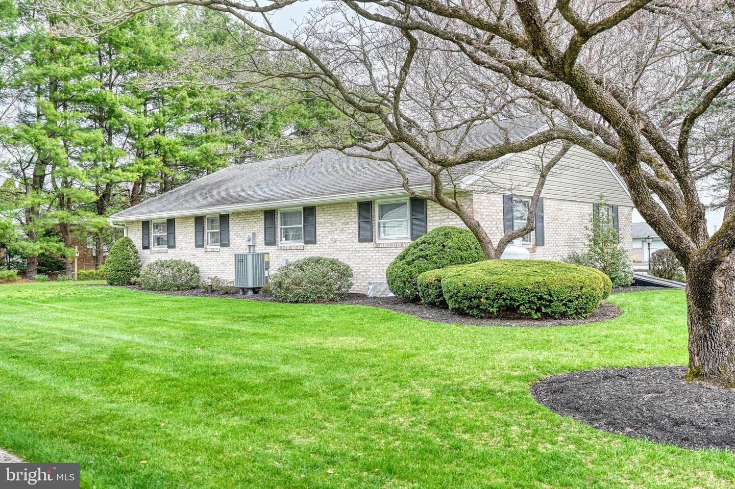 601 N College Street photo 34