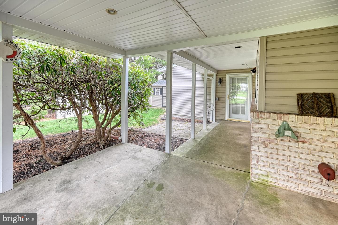 601 N College Street photo 38