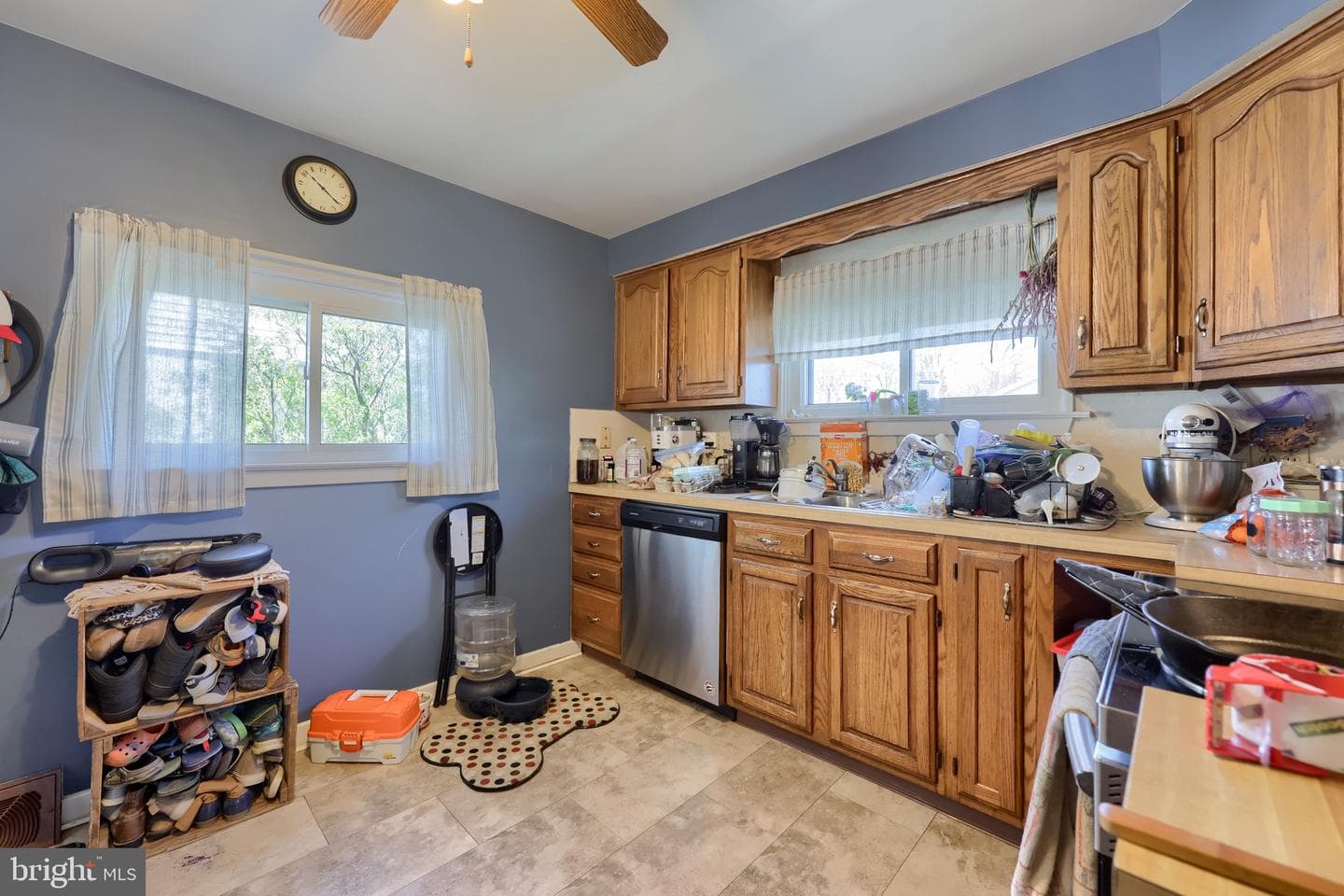 1024 Victor Street photo 12