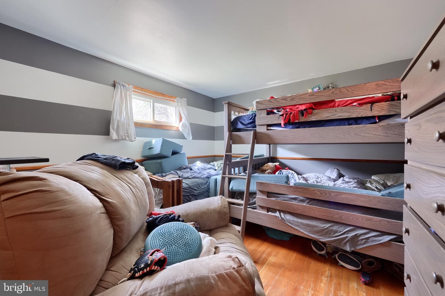 1024 Victor Street photo 15