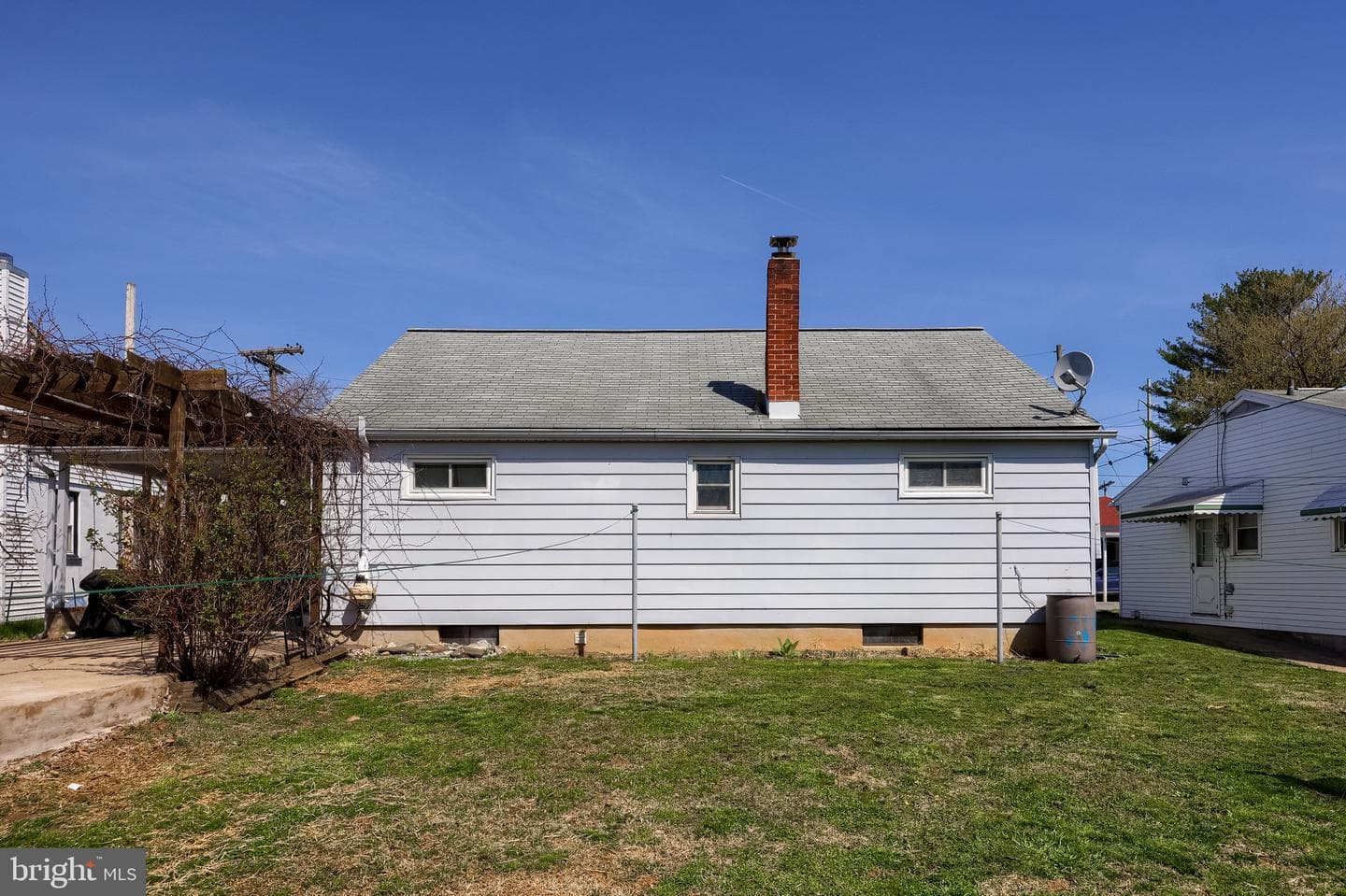 1024 Victor Street photo 22
