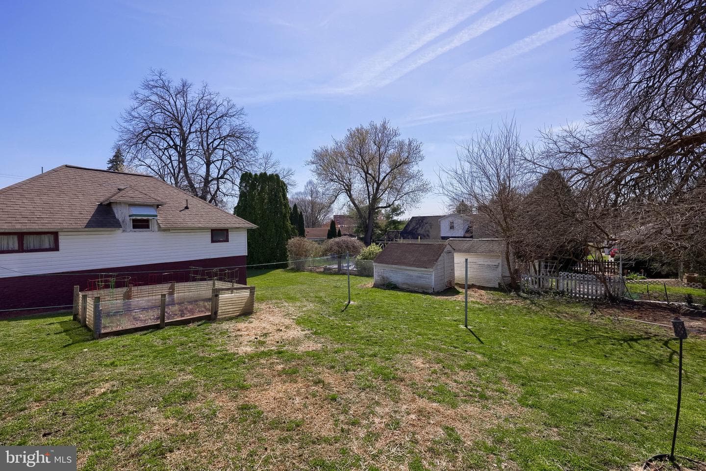 1024 Victor Street photo 25