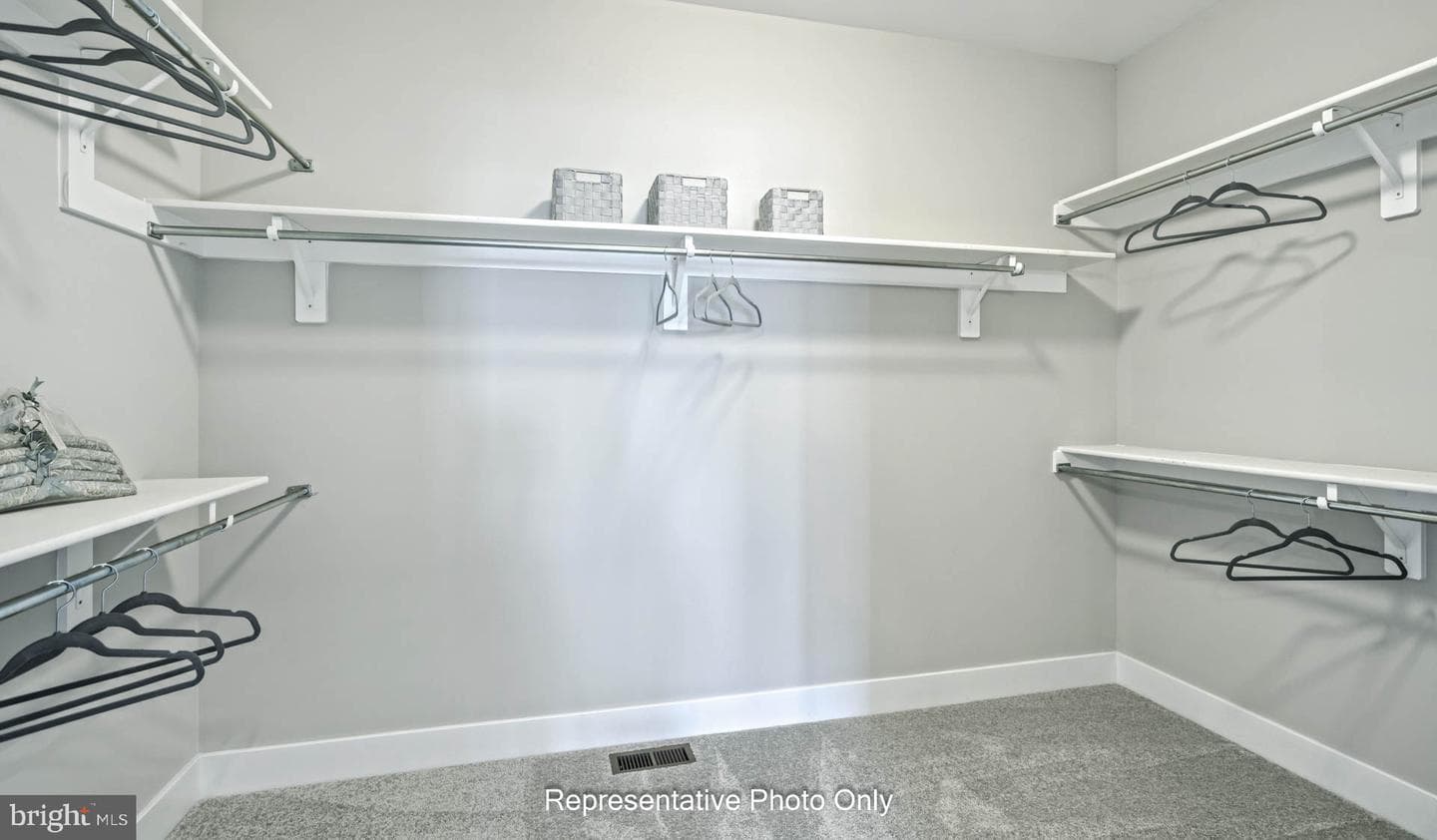 552 Bella May Circle photo 14
