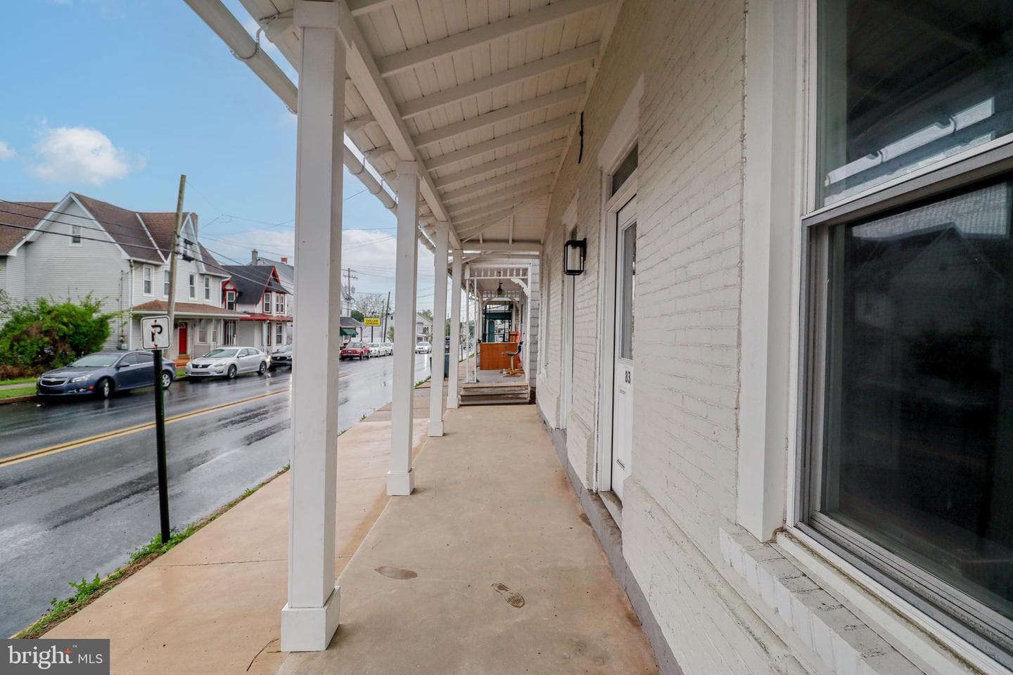 81-83 E Main Street photo 4