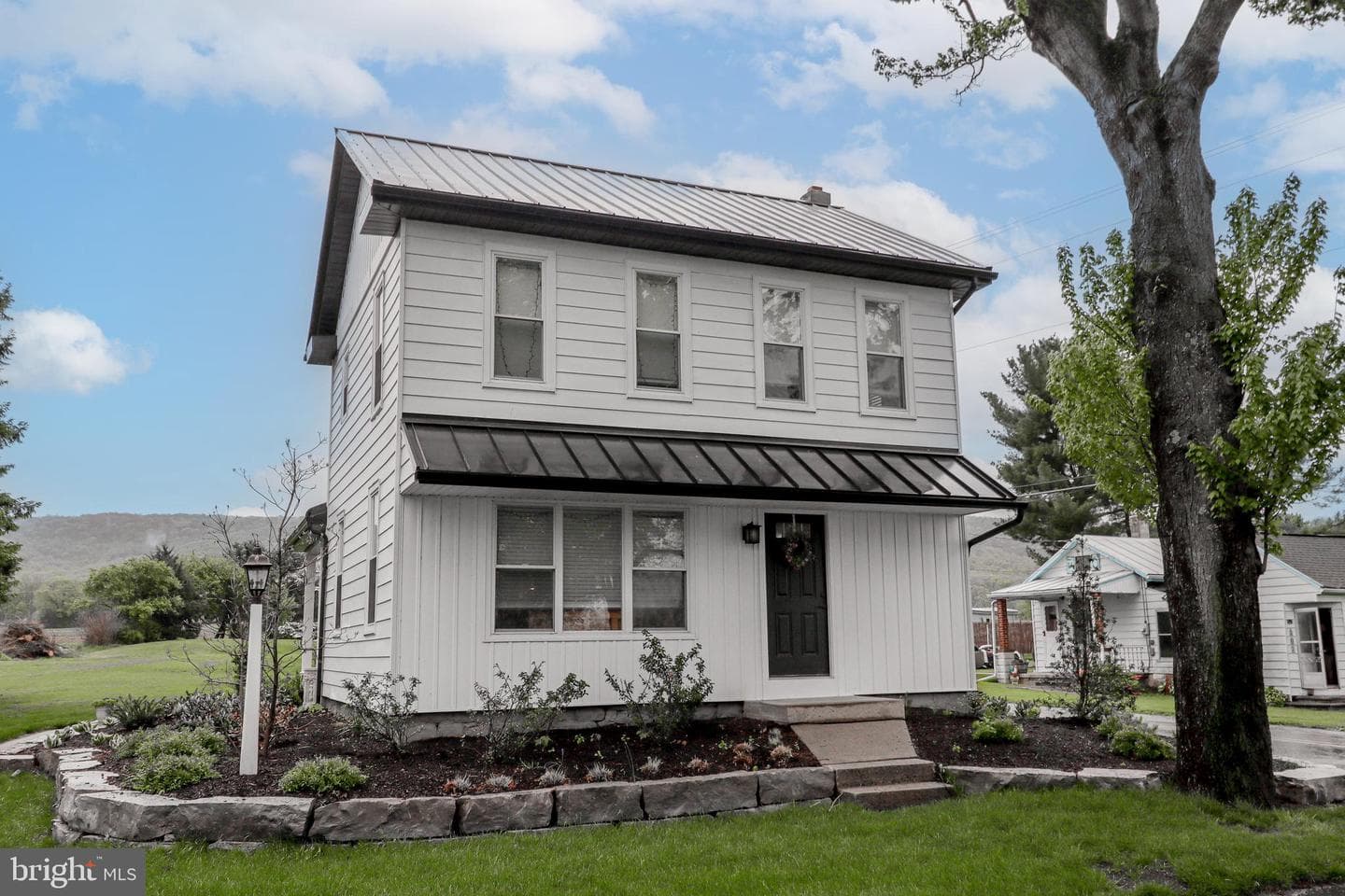 240 Stricklerstown Road photo 3