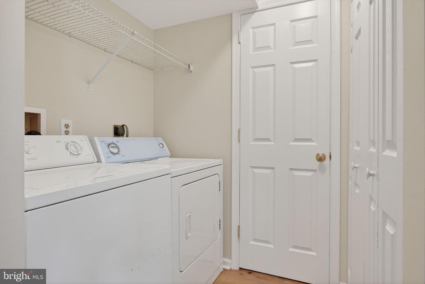 148 Palm Lane photo 13