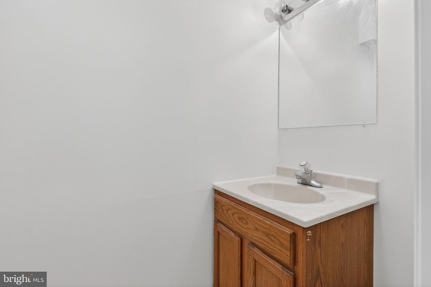 148 Palm Lane photo 14