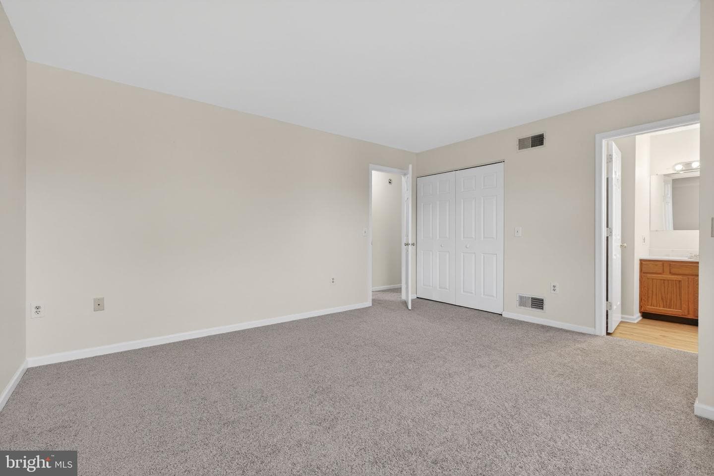148 Palm Lane photo 16