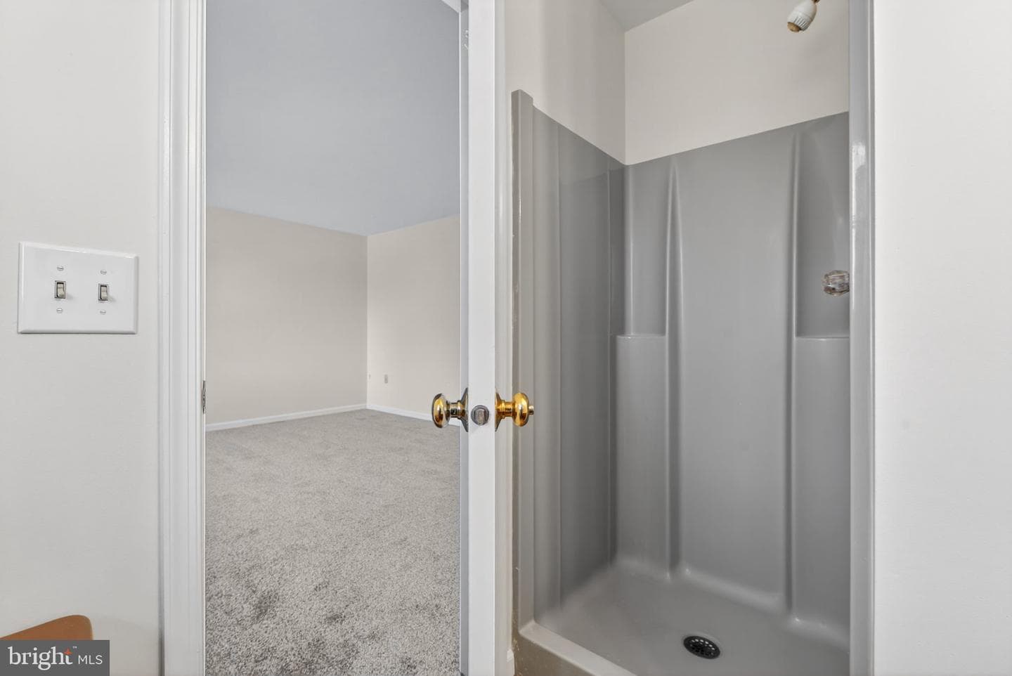 148 Palm Lane photo 19