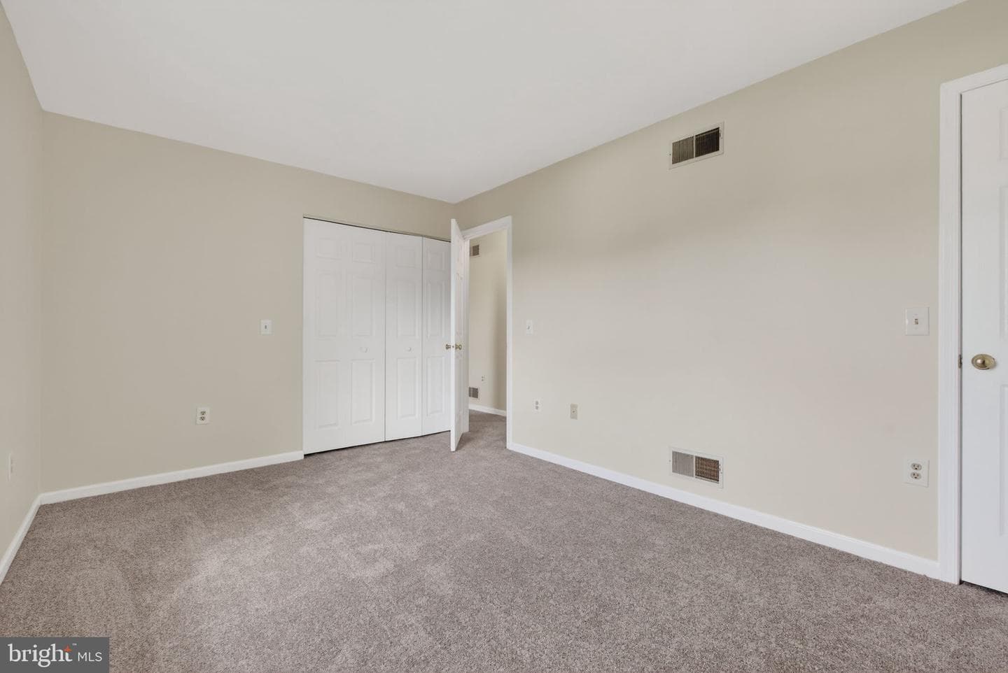 148 Palm Lane photo 21
