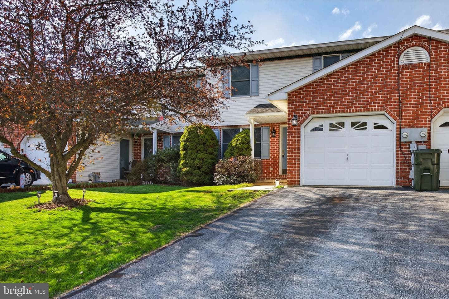 148 Palm Lane photo 29