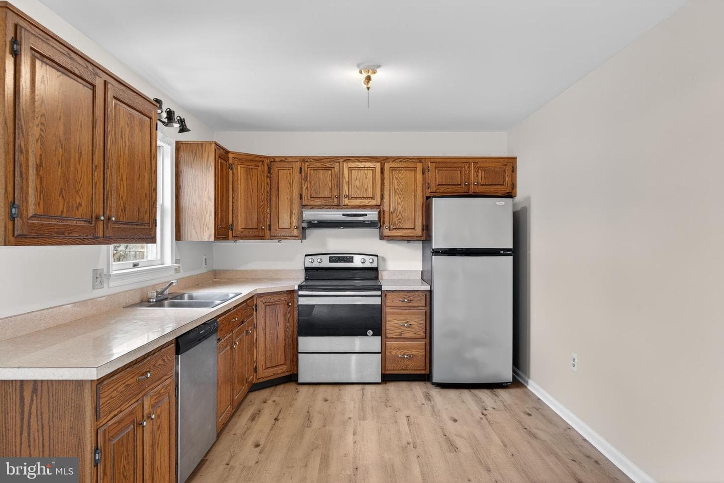 148 Palm Lane photo 7