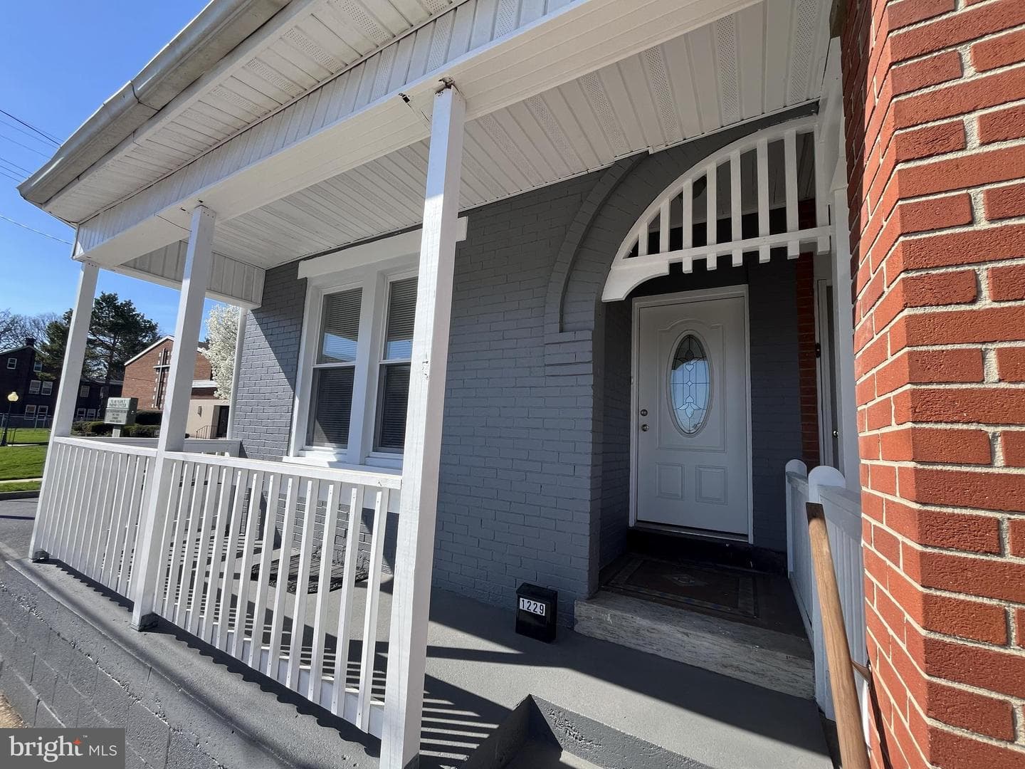 1229 Lehman Street photo 20