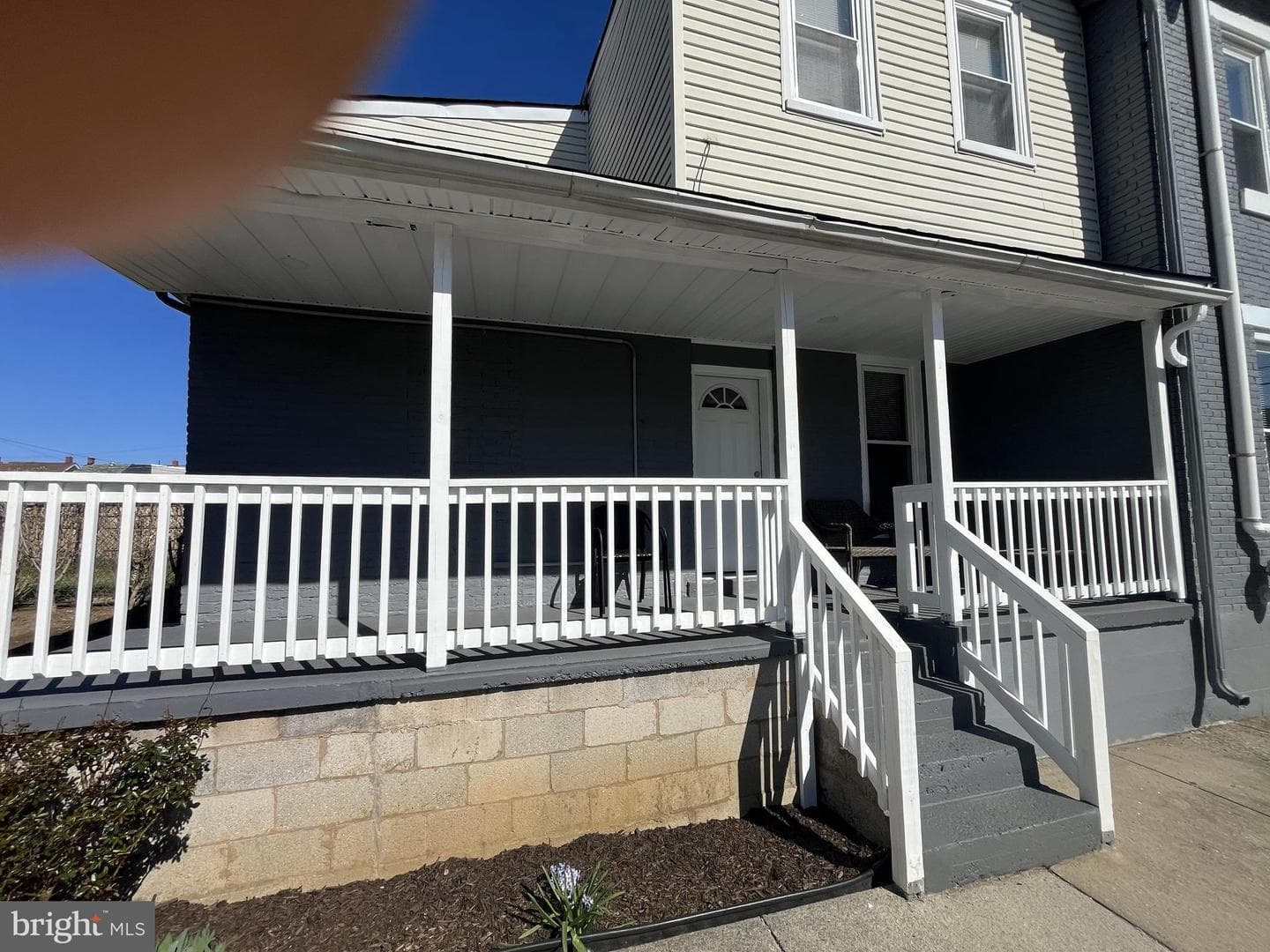 1229 Lehman Street photo 22
