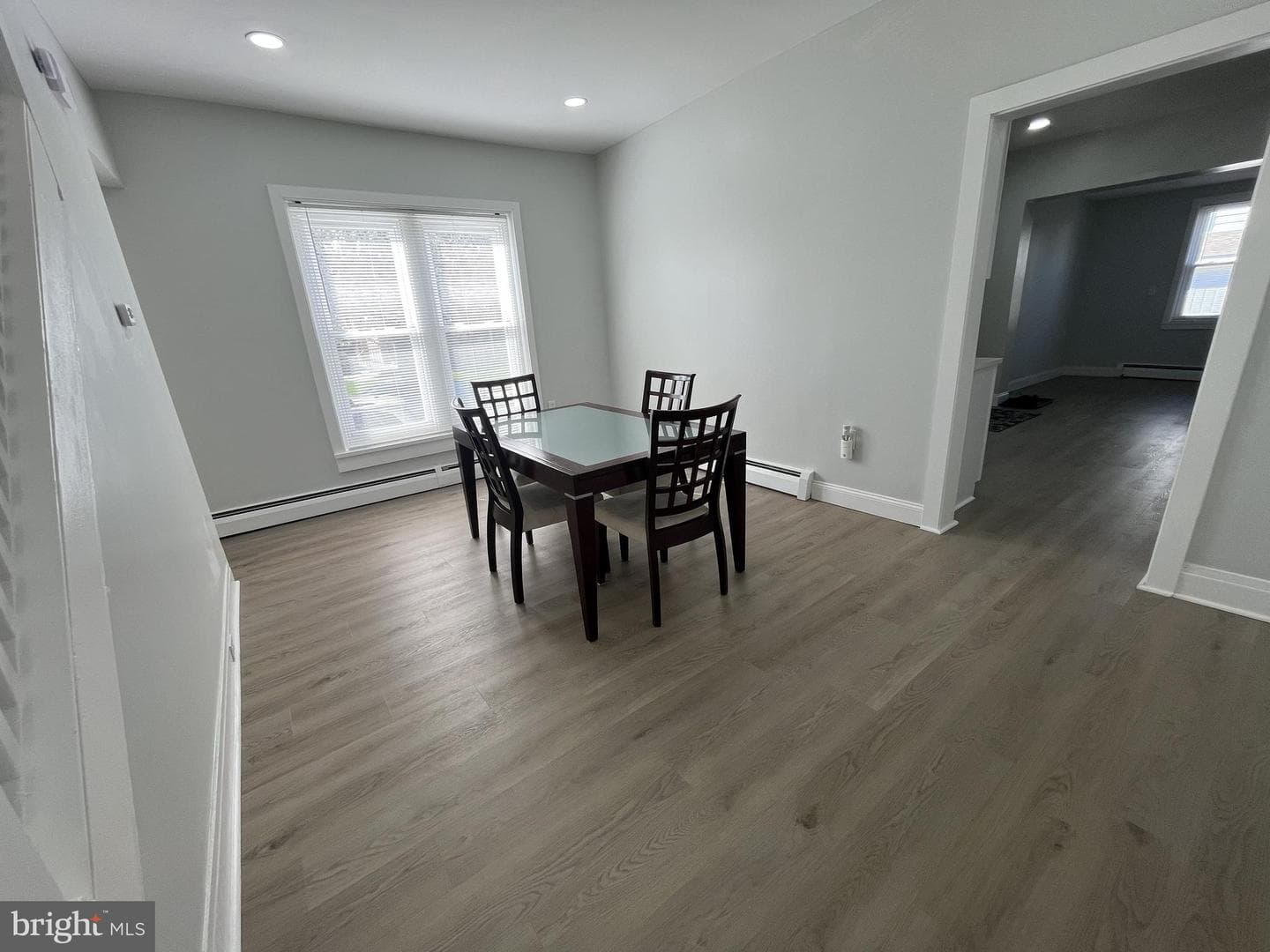1229 Lehman Street photo 3