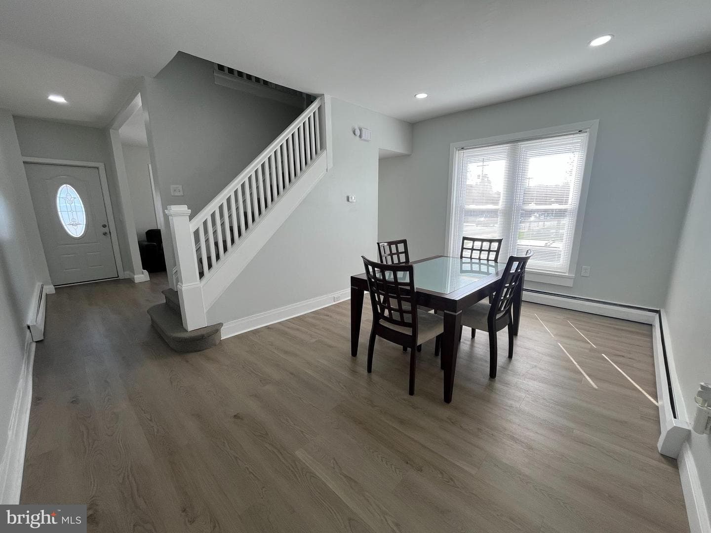 1229 Lehman Street photo 4