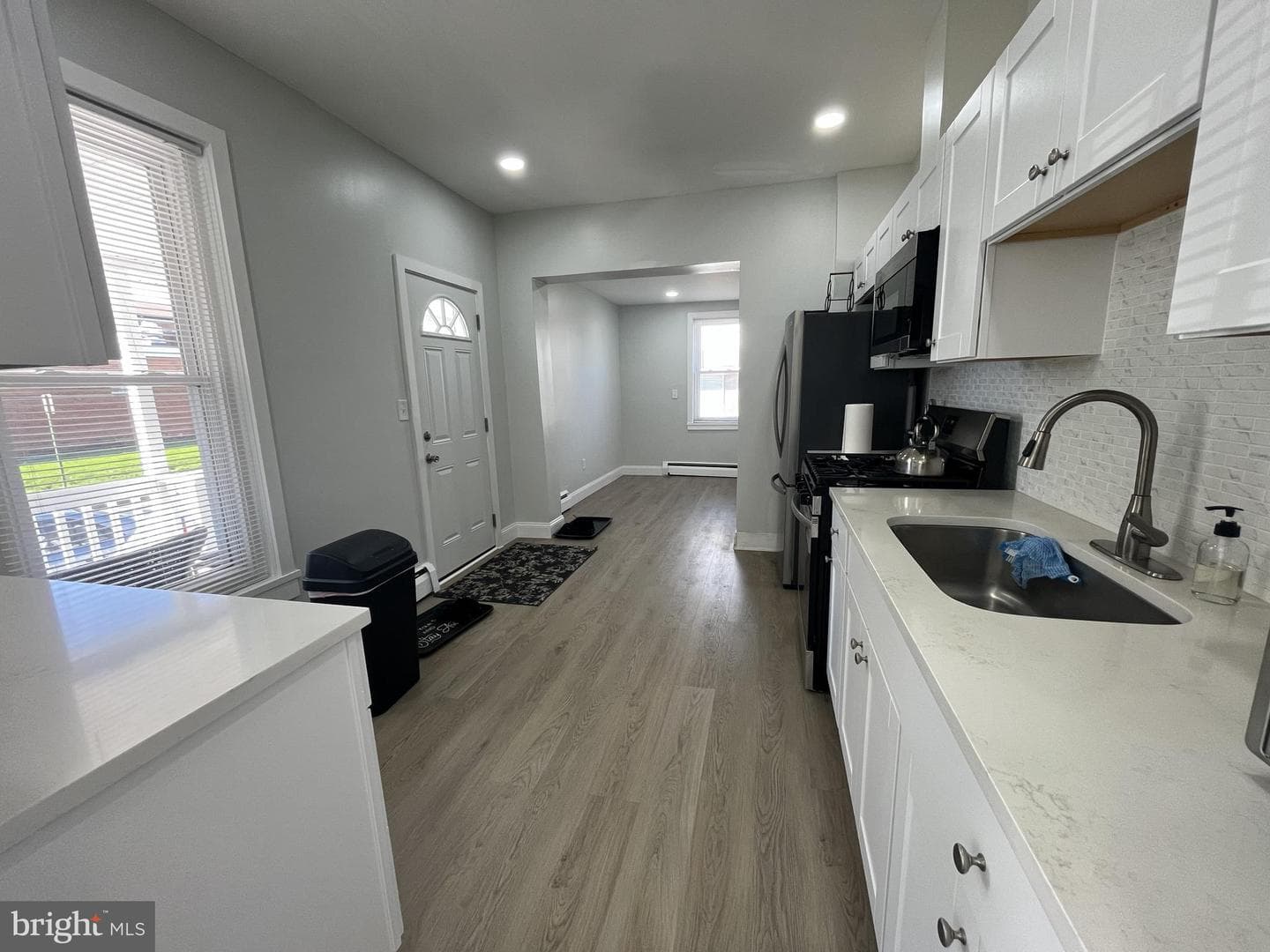 1229 Lehman Street photo 5