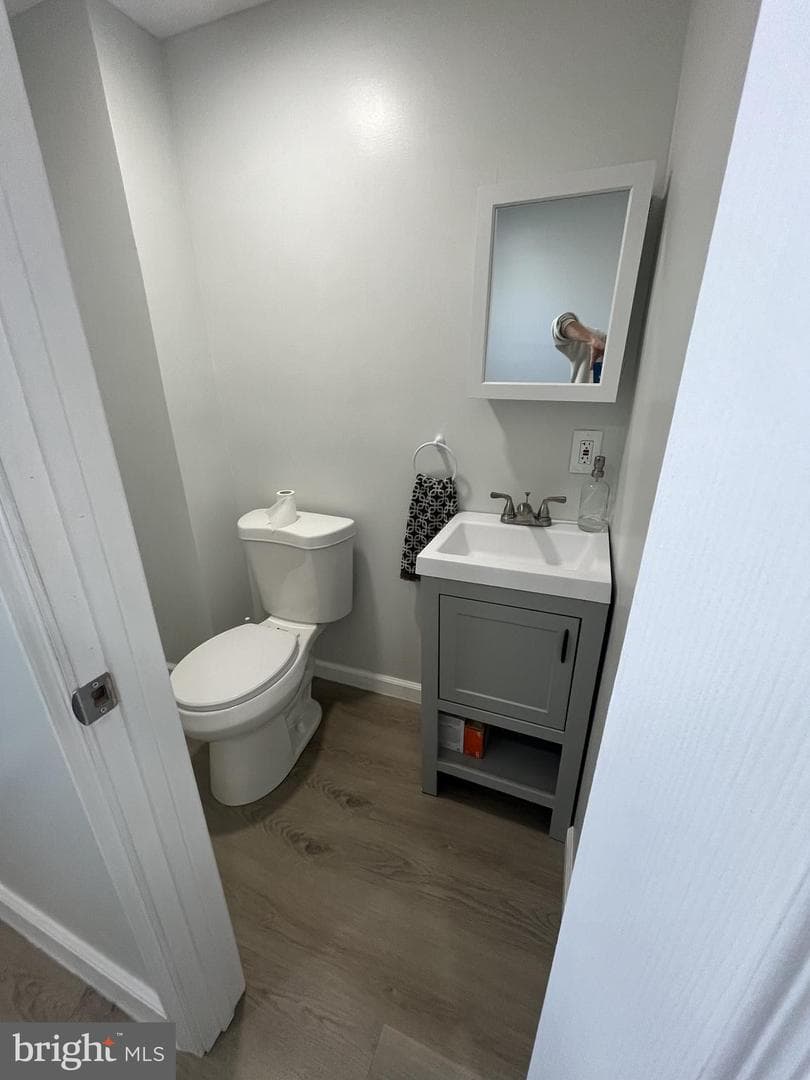 1229 Lehman Street photo 8