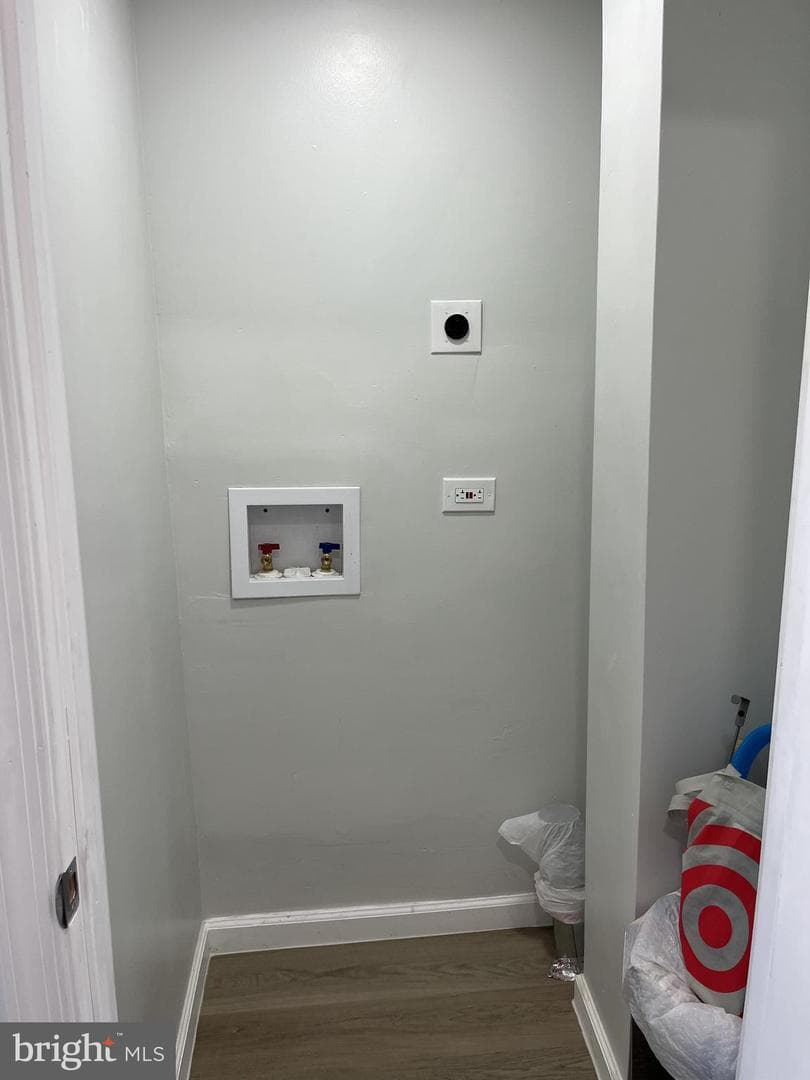 1229 Lehman Street photo 9