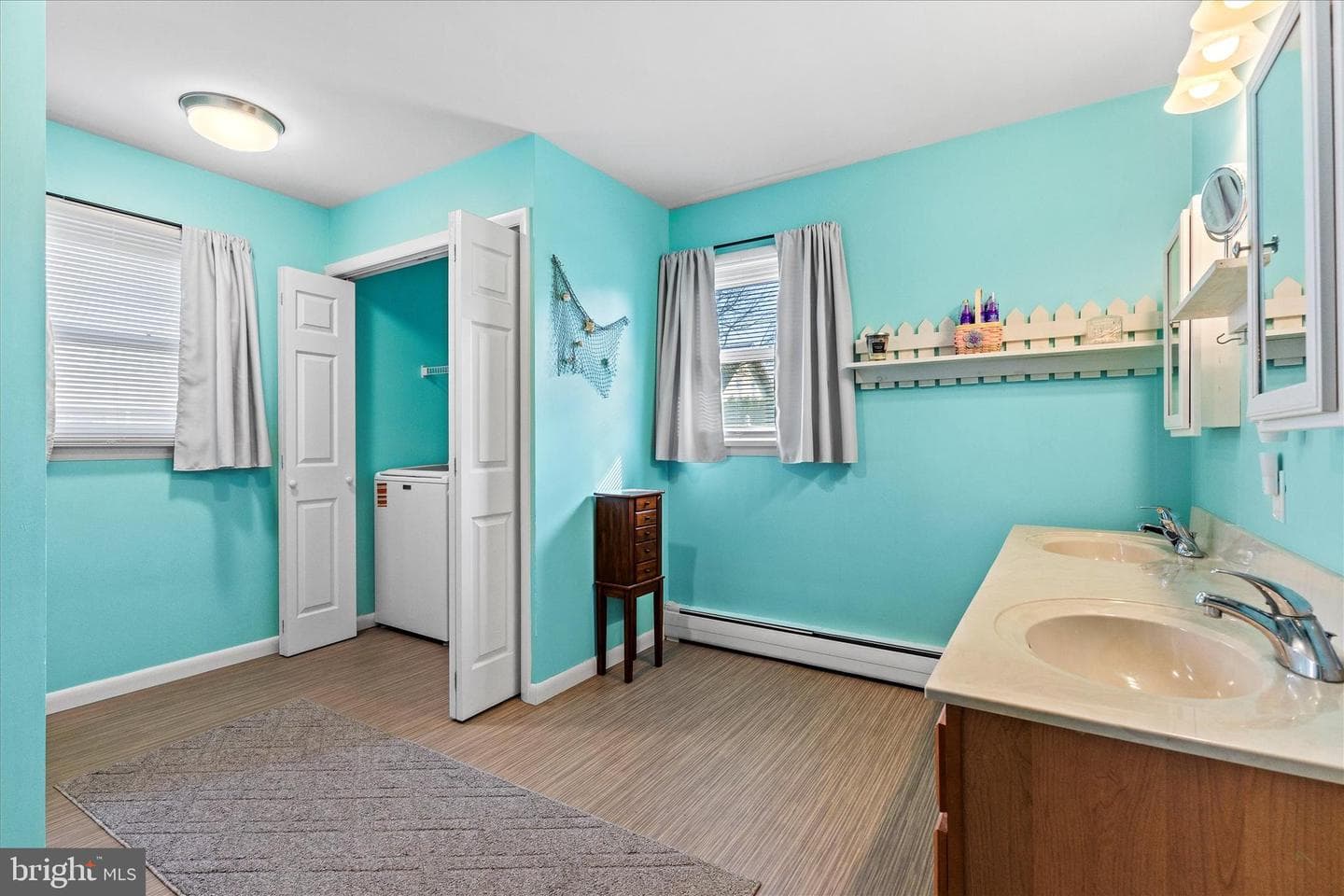 112 Kenmar Drive photo 18