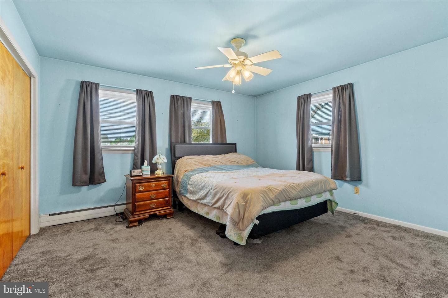 112 Kenmar Drive photo 21