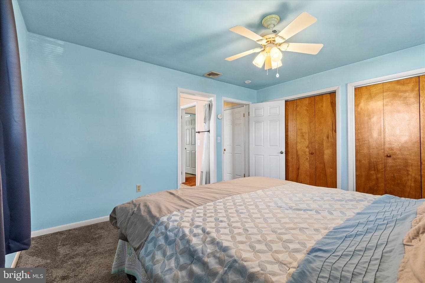 112 Kenmar Drive photo 22